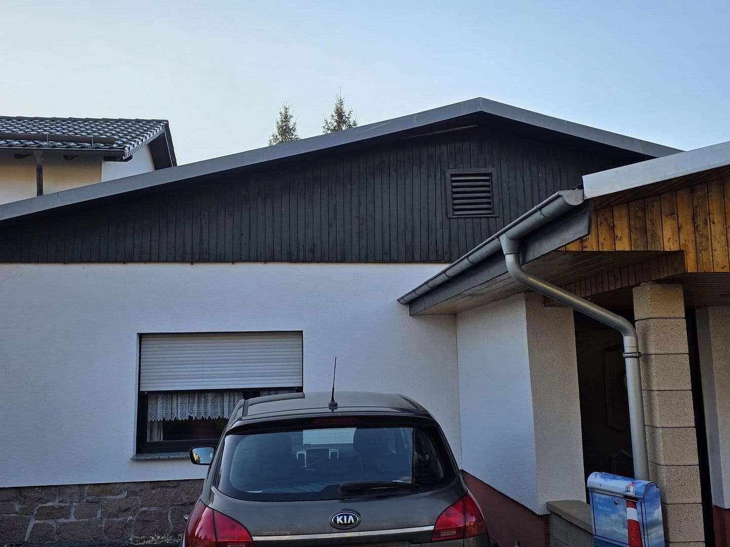 house for sale, 144 m², Petersberg, Saxony-Anhalt house for sale, 144 m², Petersberg, Saxony-Anhalt