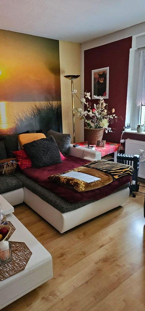 house for sale, 144 m², Petersberg, Saxony-Anhalt house for sale, 144 m², Petersberg, Saxony-Anhalt