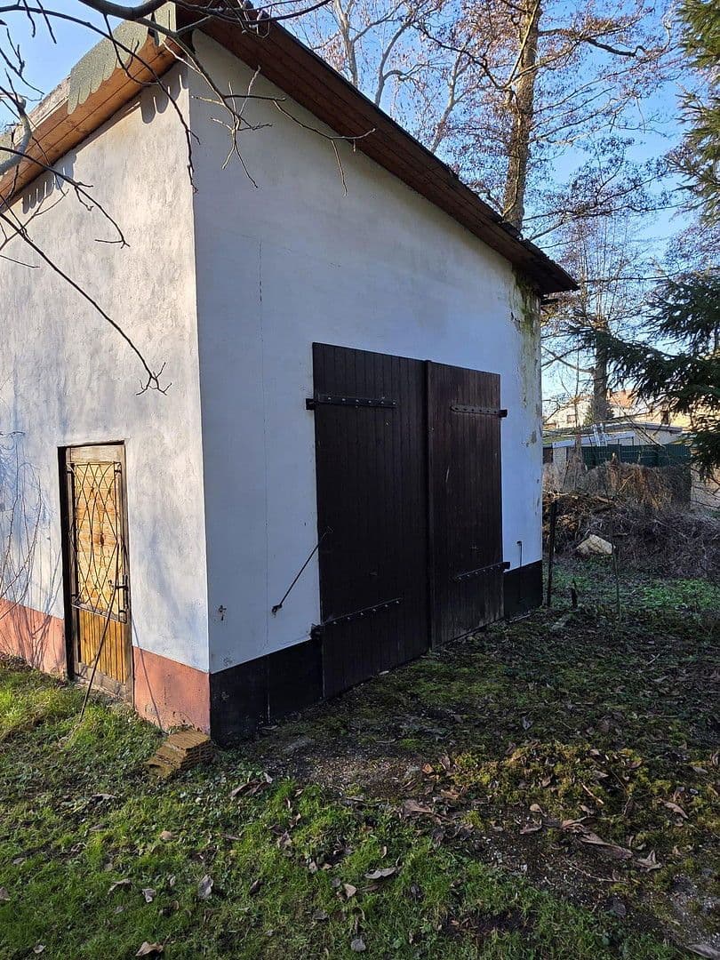 house for sale, 144 m², Petersberg, Saxony-Anhalt house for sale, 144 m², Petersberg, Saxony-Anhalt