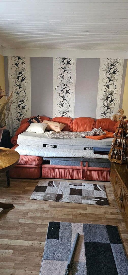 house for sale, 144 m², Petersberg, Saxony-Anhalt house for sale, 144 m², Petersberg, Saxony-Anhalt