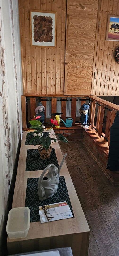 house for sale, 144 m², Petersberg, Saxony-Anhalt house for sale, 144 m², Petersberg, Saxony-Anhalt