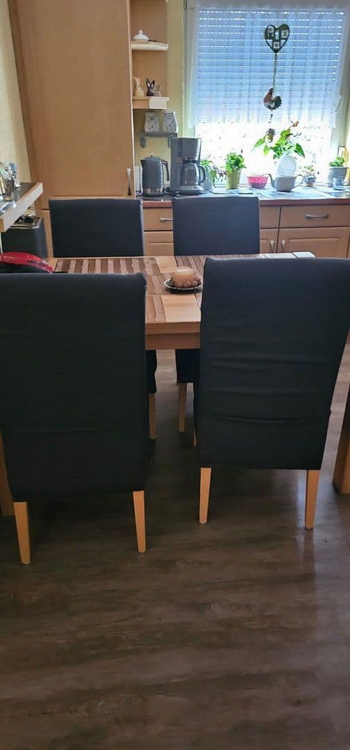 house for sale, 144 m², Petersberg, Saxony-Anhalt house for sale, 144 m², Petersberg, Saxony-Anhalt