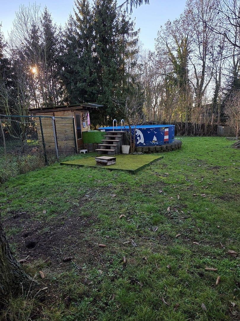 house for sale, 144 m², Petersberg, Saxony-Anhalt house for sale, 144 m², Petersberg, Saxony-Anhalt