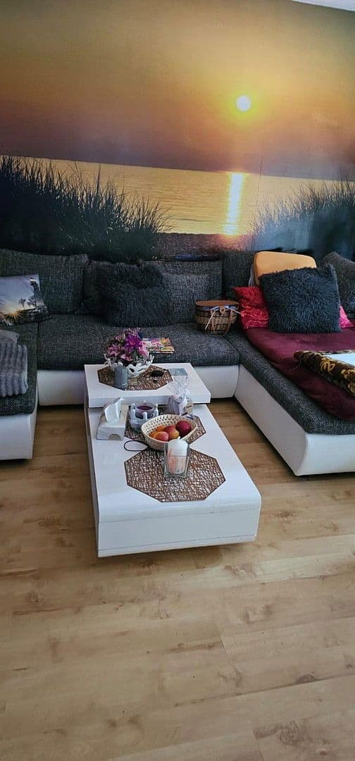 house for sale, 144 m², Petersberg, Saxony-Anhalt house for sale, 144 m², Petersberg, Saxony-Anhalt