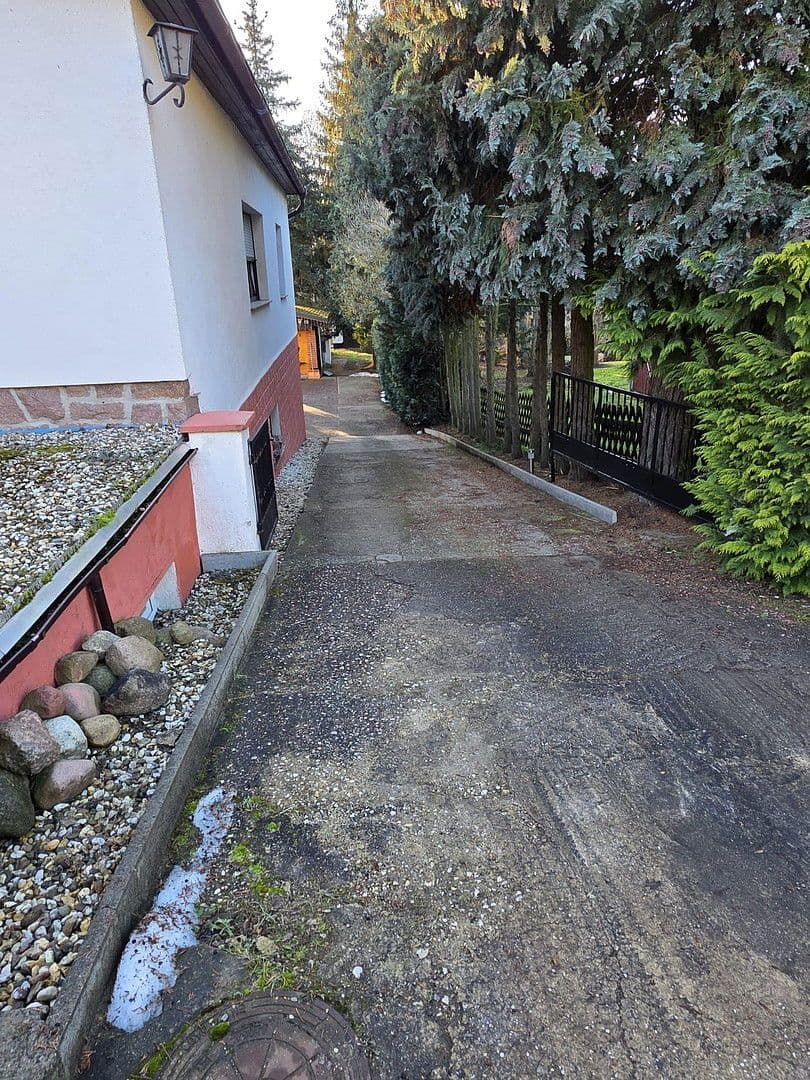 house for sale, 144 m², Petersberg, Saxony-Anhalt house for sale, 144 m², Petersberg, Saxony-Anhalt