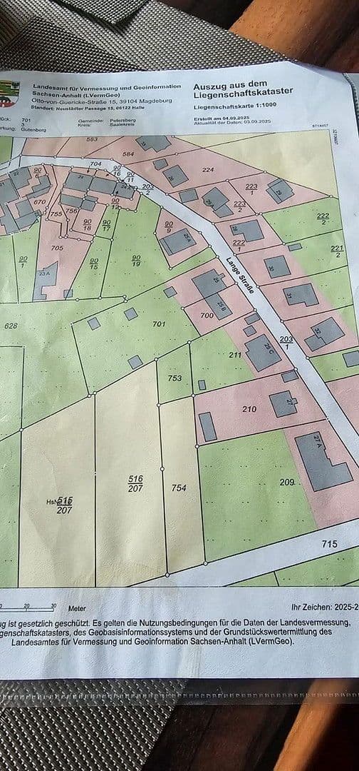 house for sale, 144 m², Petersberg, Saxony-Anhalt house for sale, 144 m², Petersberg, Saxony-Anhalt