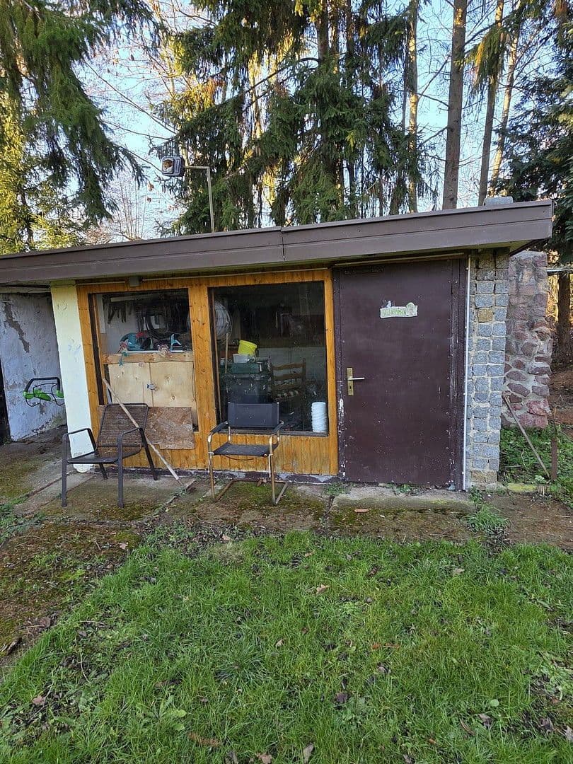 house for sale, 144 m², Petersberg, Saxony-Anhalt house for sale, 144 m², Petersberg, Saxony-Anhalt