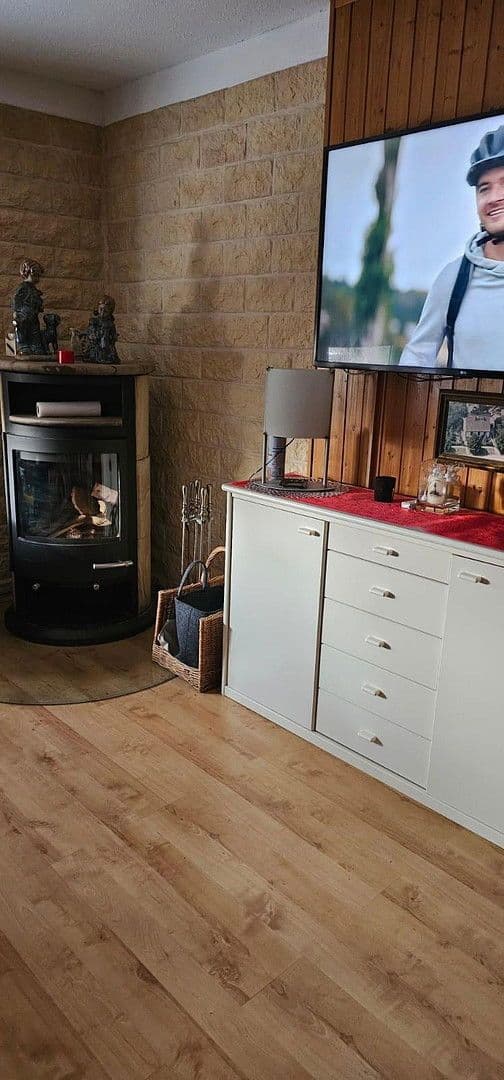 house for sale, 144 m², Petersberg, Saxony-Anhalt house for sale, 144 m², Petersberg, Saxony-Anhalt