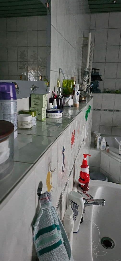 house for sale, 144 m², Petersberg, Saxony-Anhalt house for sale, 144 m², Petersberg, Saxony-Anhalt