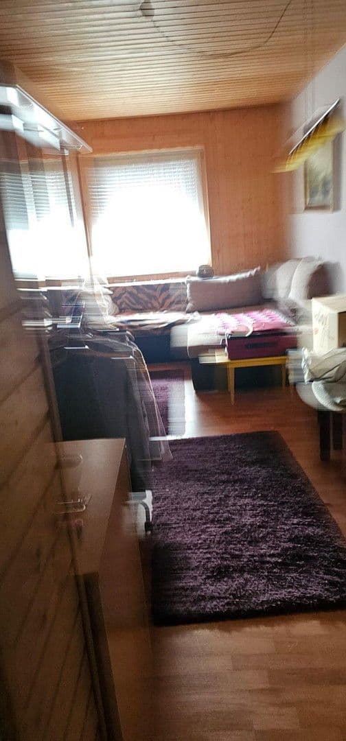 house for sale, 144 m², Petersberg, Saxony-Anhalt house for sale, 144 m², Petersberg, Saxony-Anhalt