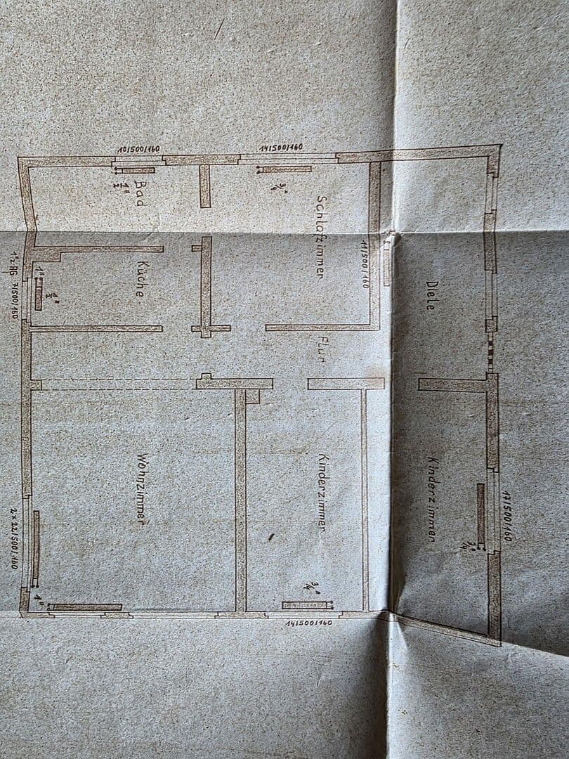 house for sale, 144 m², Petersberg, Saxony-Anhalt house for sale, 144 m², Petersberg, Saxony-Anhalt