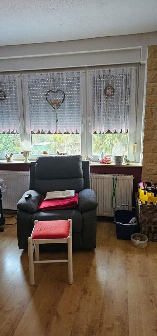 house for sale, 144 m², Petersberg, Saxony-Anhalt house for sale, 144 m², Petersberg, Saxony-Anhalt