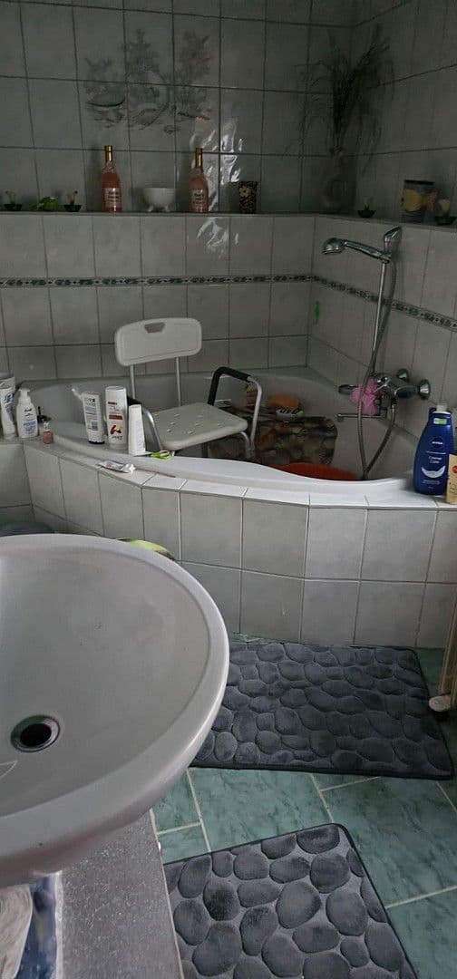 house for sale, 144 m², Petersberg, Saxony-Anhalt house for sale, 144 m², Petersberg, Saxony-Anhalt