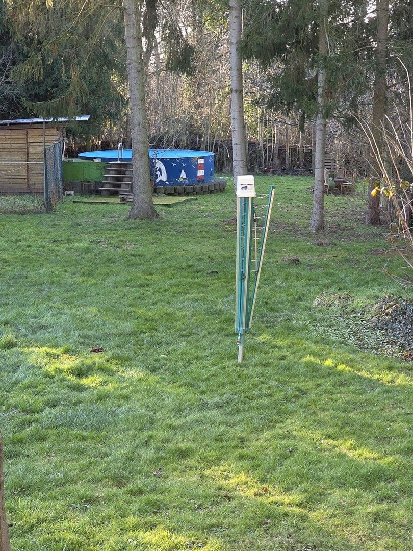 house for sale, 144 m², Petersberg, Saxony-Anhalt house for sale, 144 m², Petersberg, Saxony-Anhalt