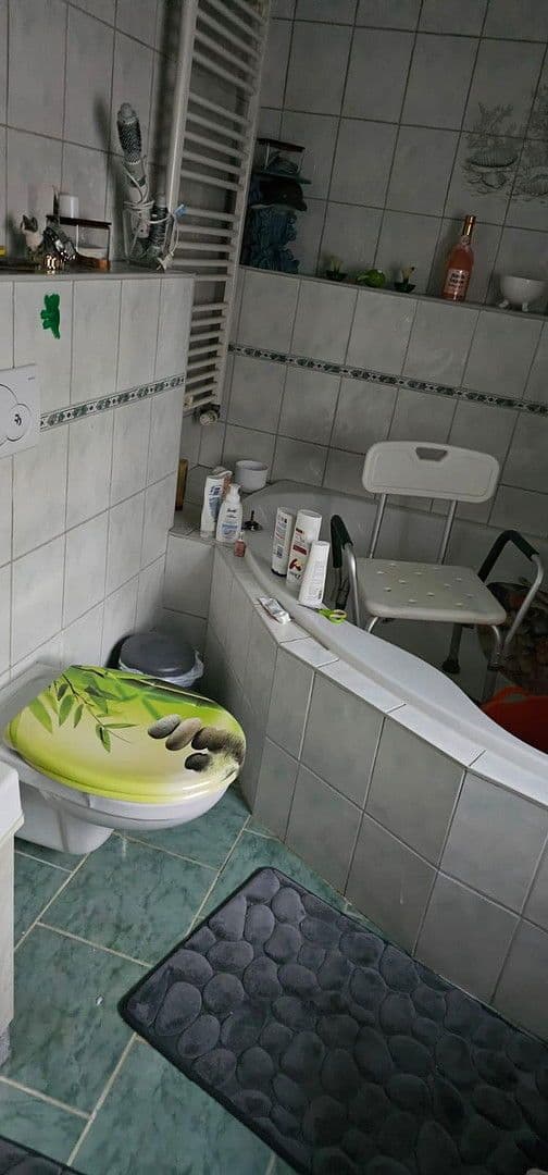 house for sale, 144 m², Petersberg, Saxony-Anhalt house for sale, 144 m², Petersberg, Saxony-Anhalt