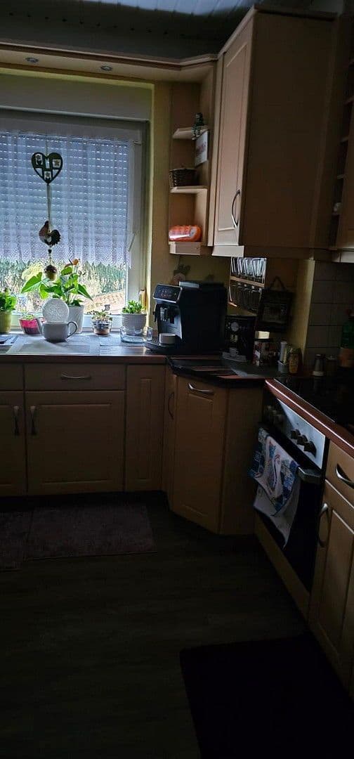 house for sale, 144 m², Petersberg, Saxony-Anhalt house for sale, 144 m², Petersberg, Saxony-Anhalt