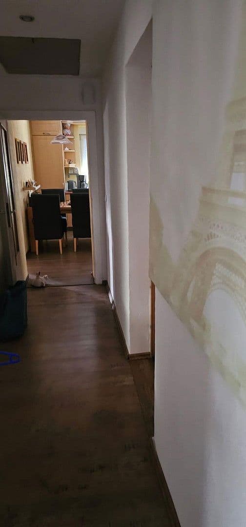 house for sale, 144 m², Petersberg, Saxony-Anhalt house for sale, 144 m², Petersberg, Saxony-Anhalt