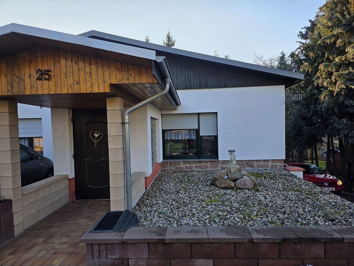 house for sale, 144 m², Petersberg, Saxony-Anhalt house for sale, 144 m², Petersberg, Saxony-Anhalt