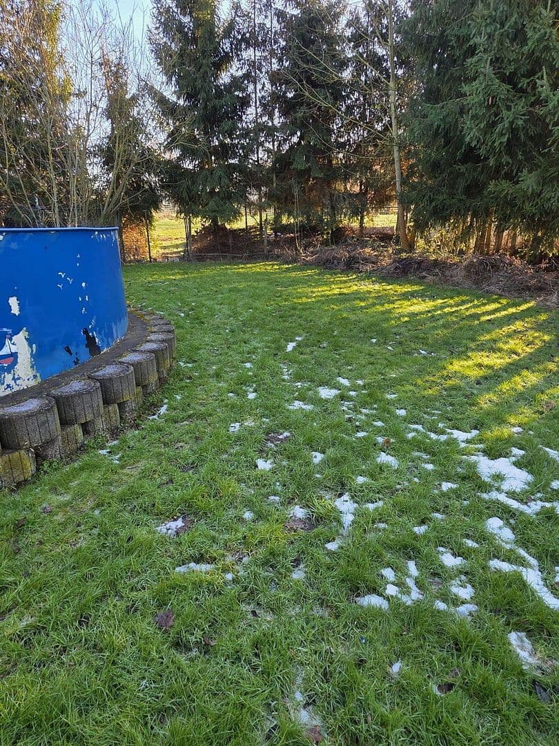 house for sale, 144 m², Petersberg, Saxony-Anhalt house for sale, 144 m², Petersberg, Saxony-Anhalt