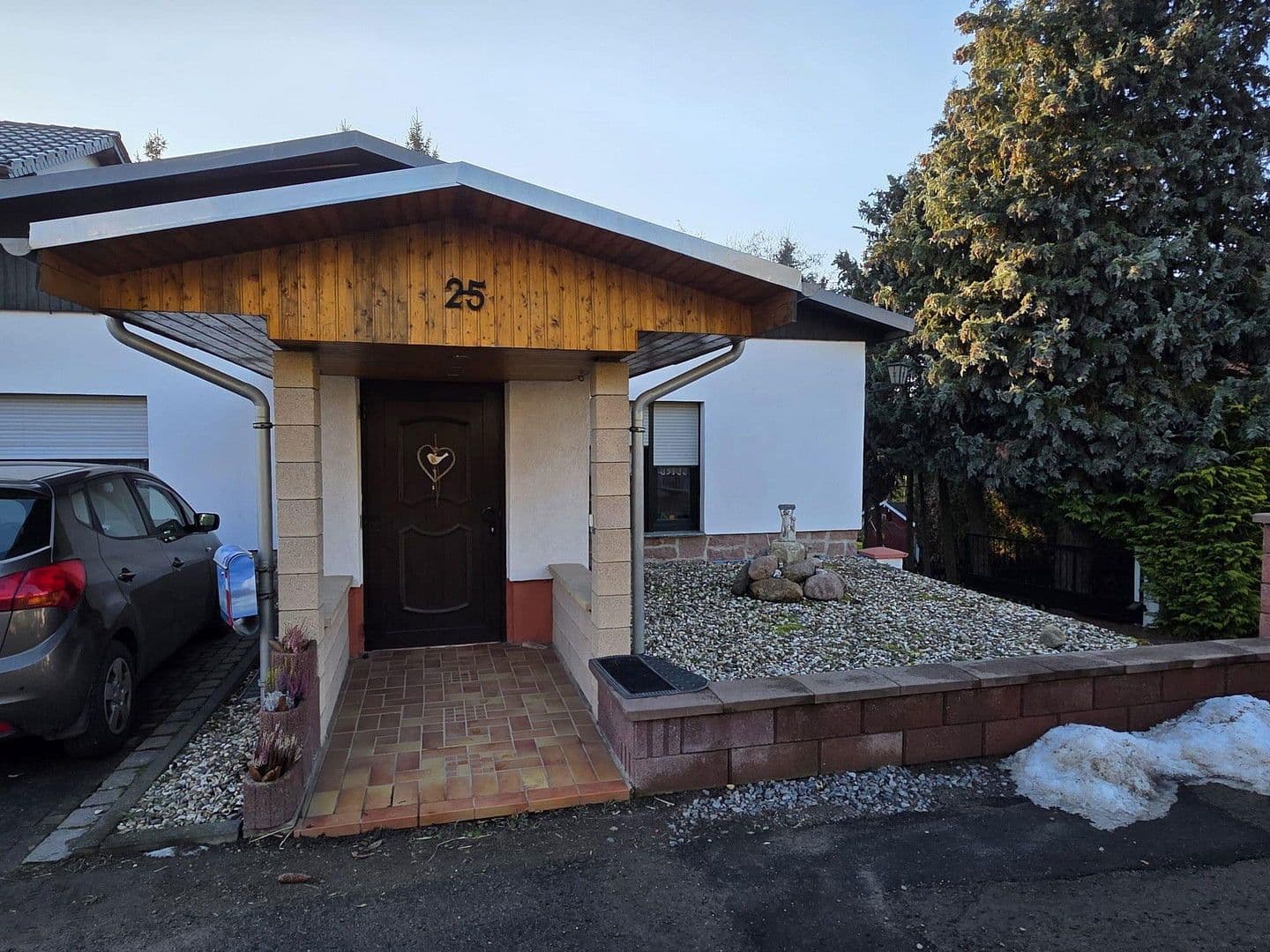 house for sale, 144 m², Petersberg, Saxony-Anhalt house for sale, 144 m², Petersberg, Saxony-Anhalt