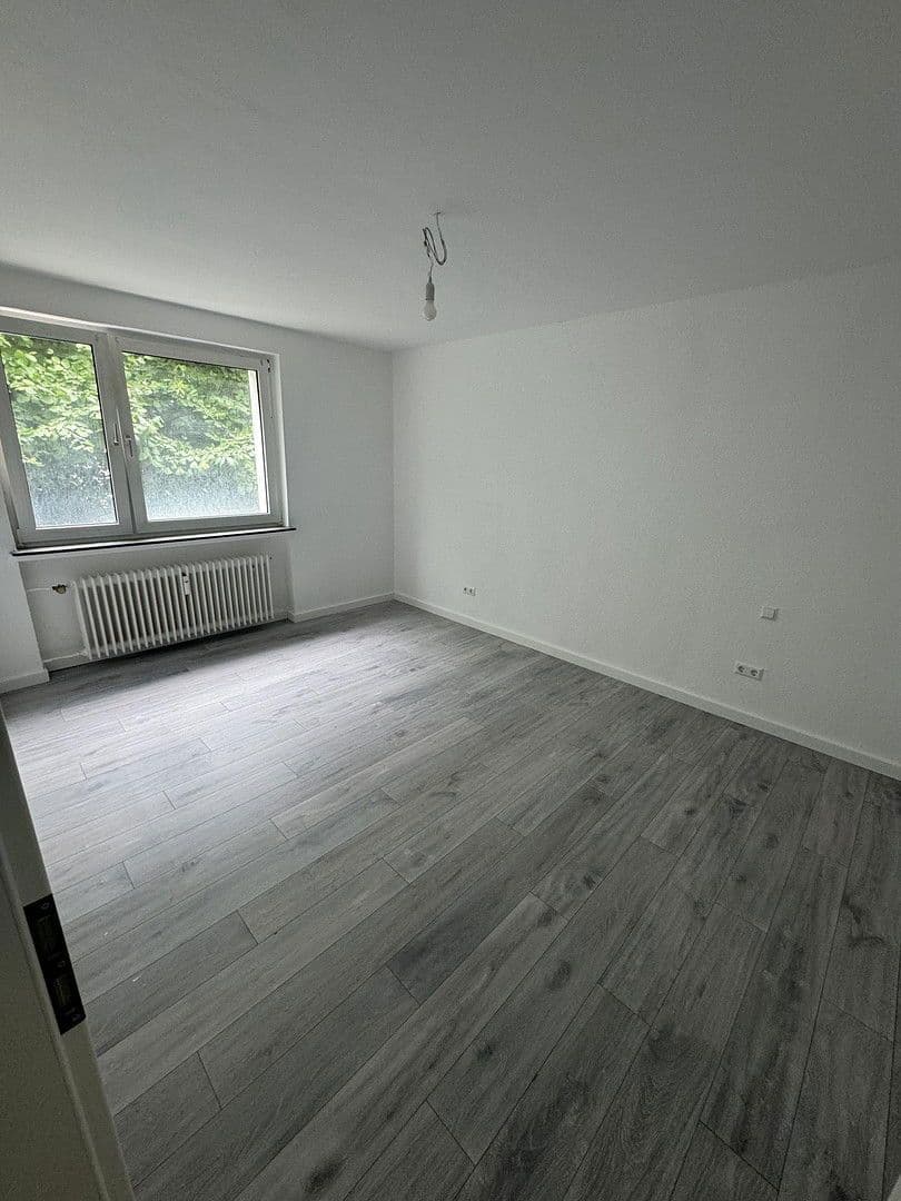 3 bedroom flat to rent, 70 m², Am Tongrund 15 A, Wennigsen (Deister), Lower Saxony 3 bedroom flat to rent, 70 m², Am Tongrund 15 A, Wennigsen (Deister), Lower Saxony