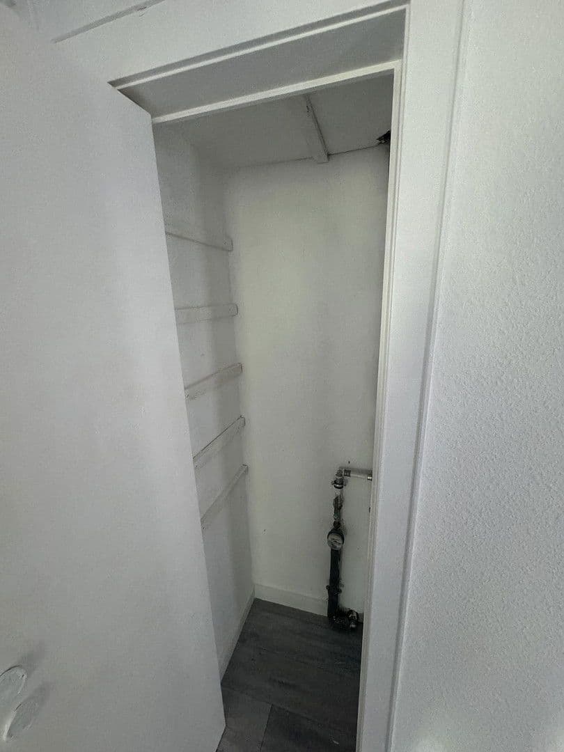 3 bedroom flat to rent, 70 m², Am Tongrund 15 A, Wennigsen (Deister), Lower Saxony 3 bedroom flat to rent, 70 m², Am Tongrund 15 A, Wennigsen (Deister), Lower Saxony