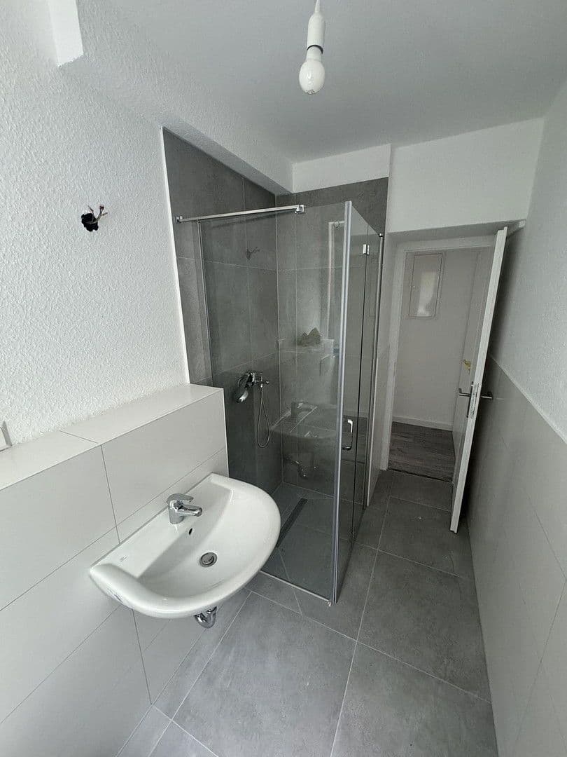 3 bedroom flat to rent, 70 m², Am Tongrund 15 A, Wennigsen (Deister), Lower Saxony 3 bedroom flat to rent, 70 m², Am Tongrund 15 A, Wennigsen (Deister), Lower Saxony