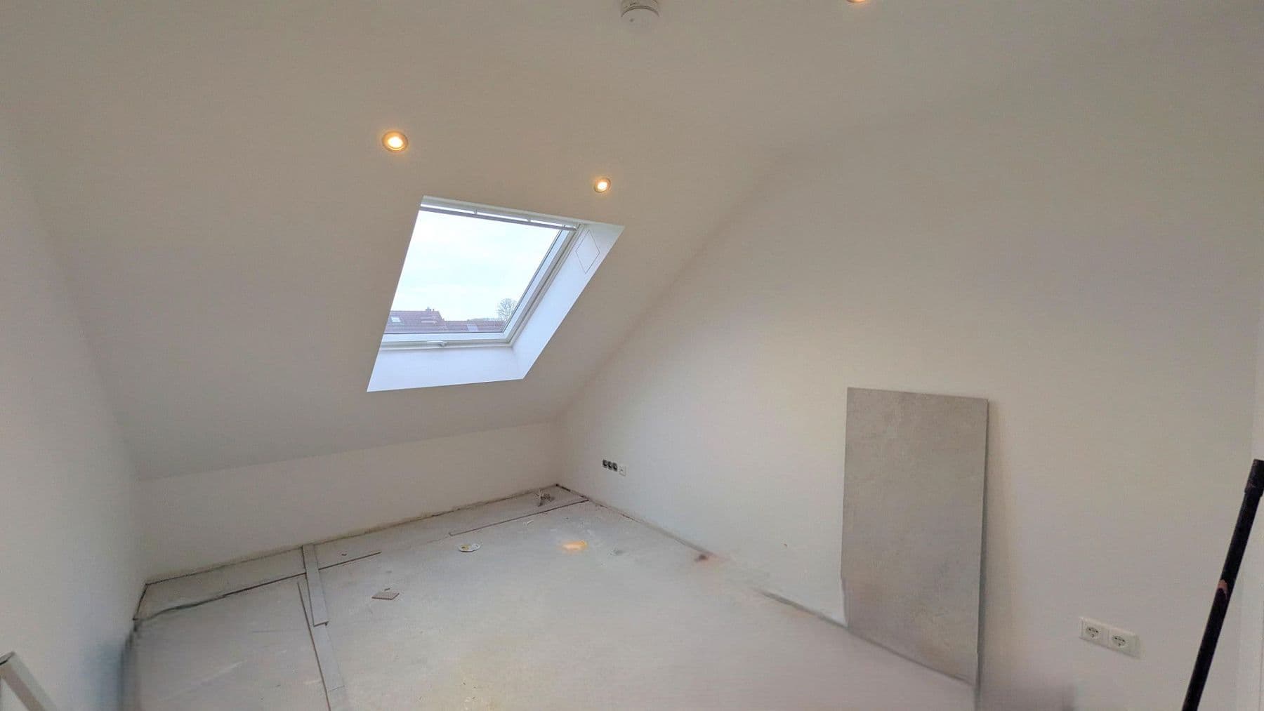 4 bedroom flat to rent, 110 m², Schöneck, Hesse 4 bedroom flat to rent, 110 m², Schöneck, Hesse