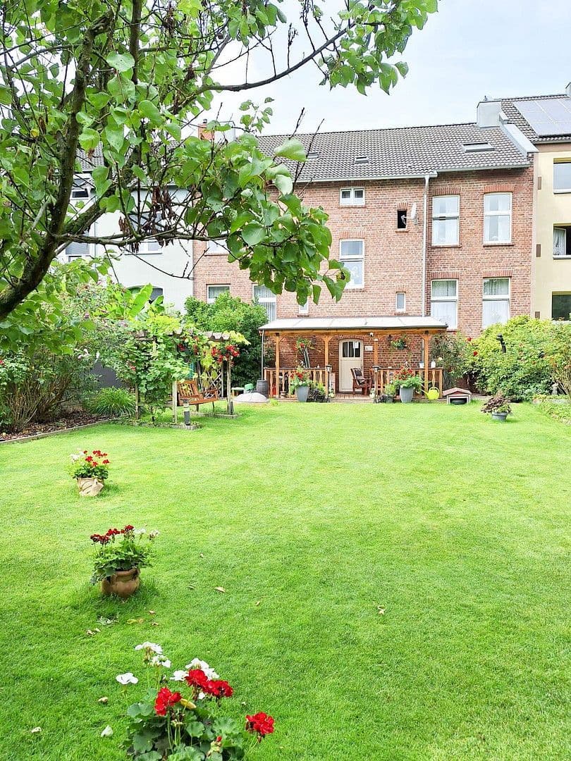 house for sale, 204 m², Krefeld, North Rhine-Westphalia house for sale, 204 m², Krefeld, North Rhine-Westphalia