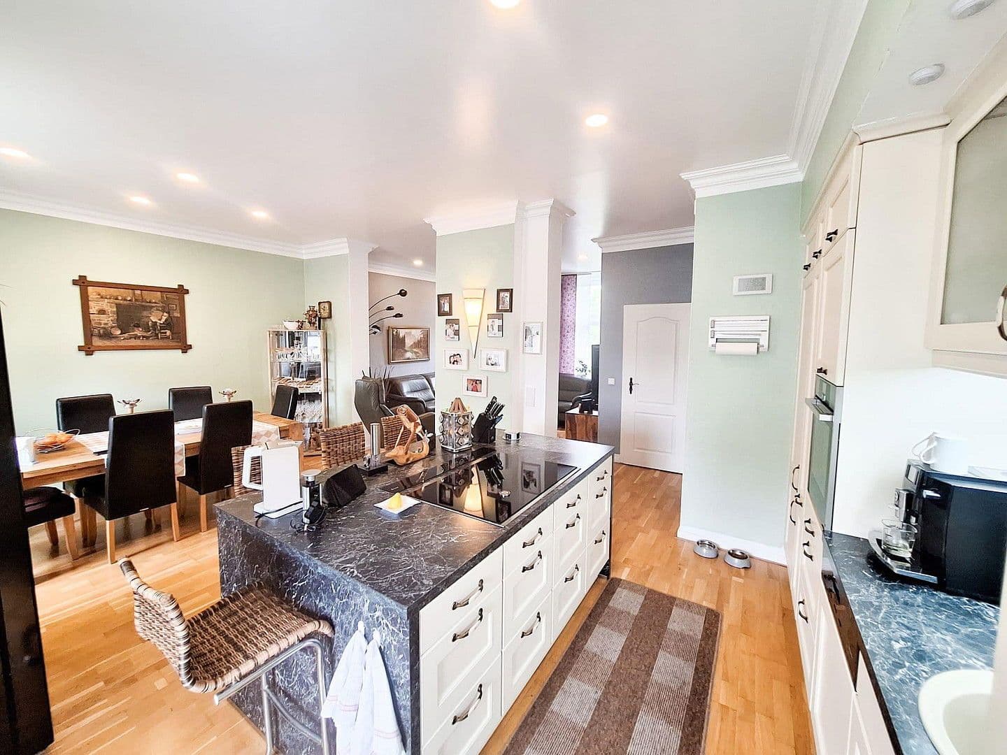 house for sale, 204 m², Krefeld, North Rhine-Westphalia house for sale, 204 m², Krefeld, North Rhine-Westphalia