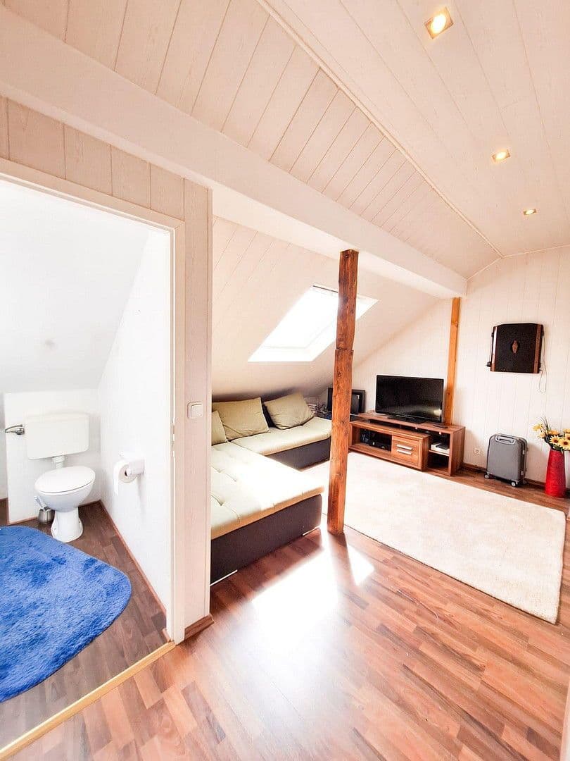 house for sale, 204 m², Krefeld, North Rhine-Westphalia house for sale, 204 m², Krefeld, North Rhine-Westphalia