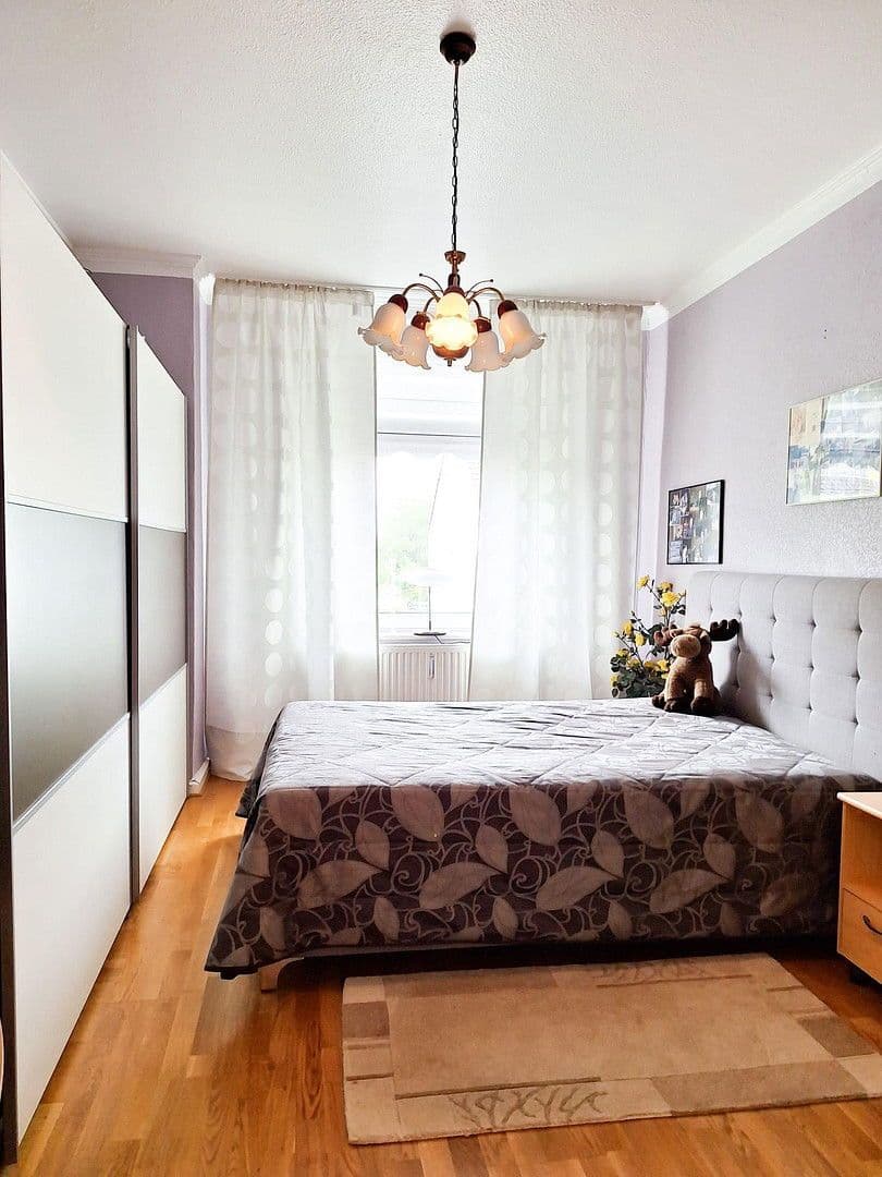 house for sale, 204 m², Krefeld, North Rhine-Westphalia house for sale, 204 m², Krefeld, North Rhine-Westphalia