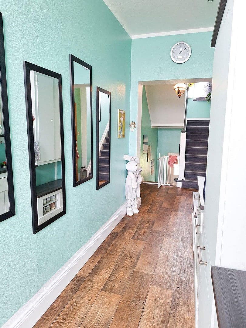 house for sale, 204 m², Krefeld, North Rhine-Westphalia house for sale, 204 m², Krefeld, North Rhine-Westphalia