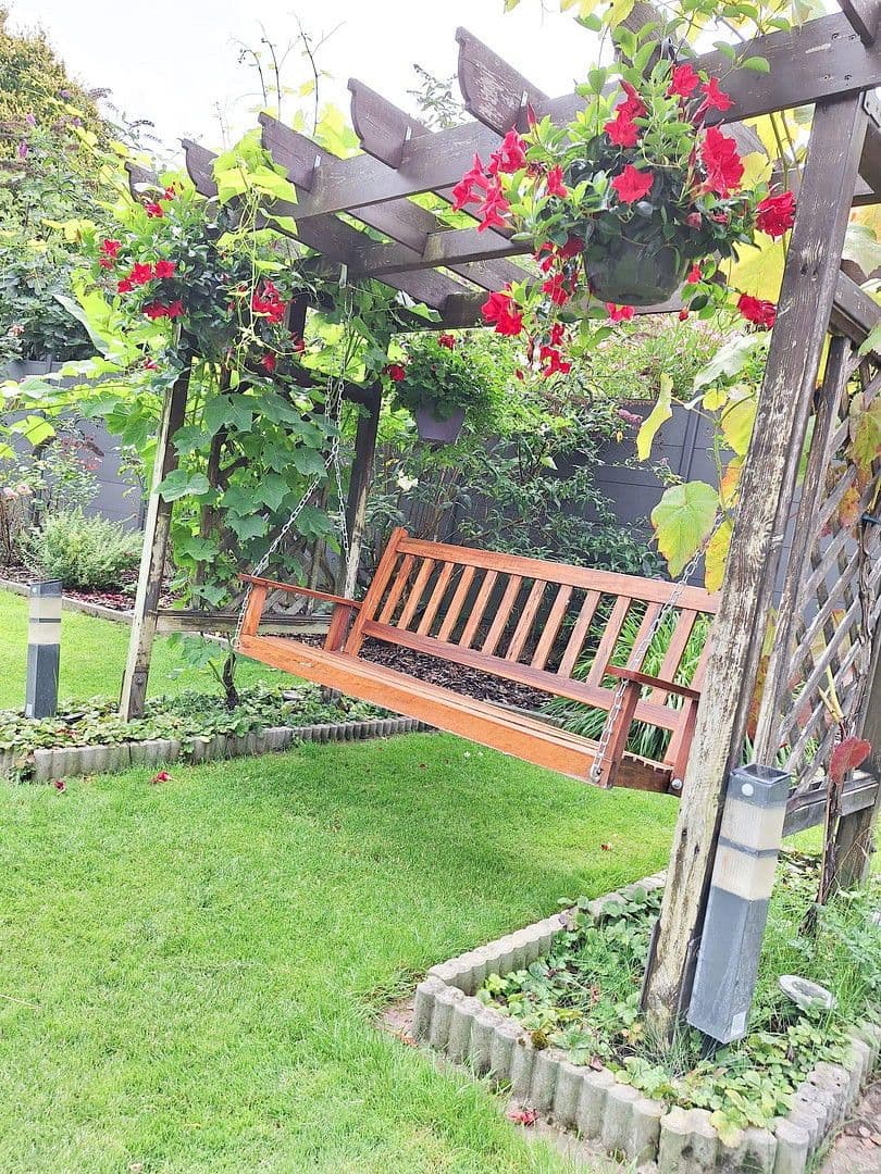 house for sale, 204 m², Krefeld, North Rhine-Westphalia house for sale, 204 m², Krefeld, North Rhine-Westphalia