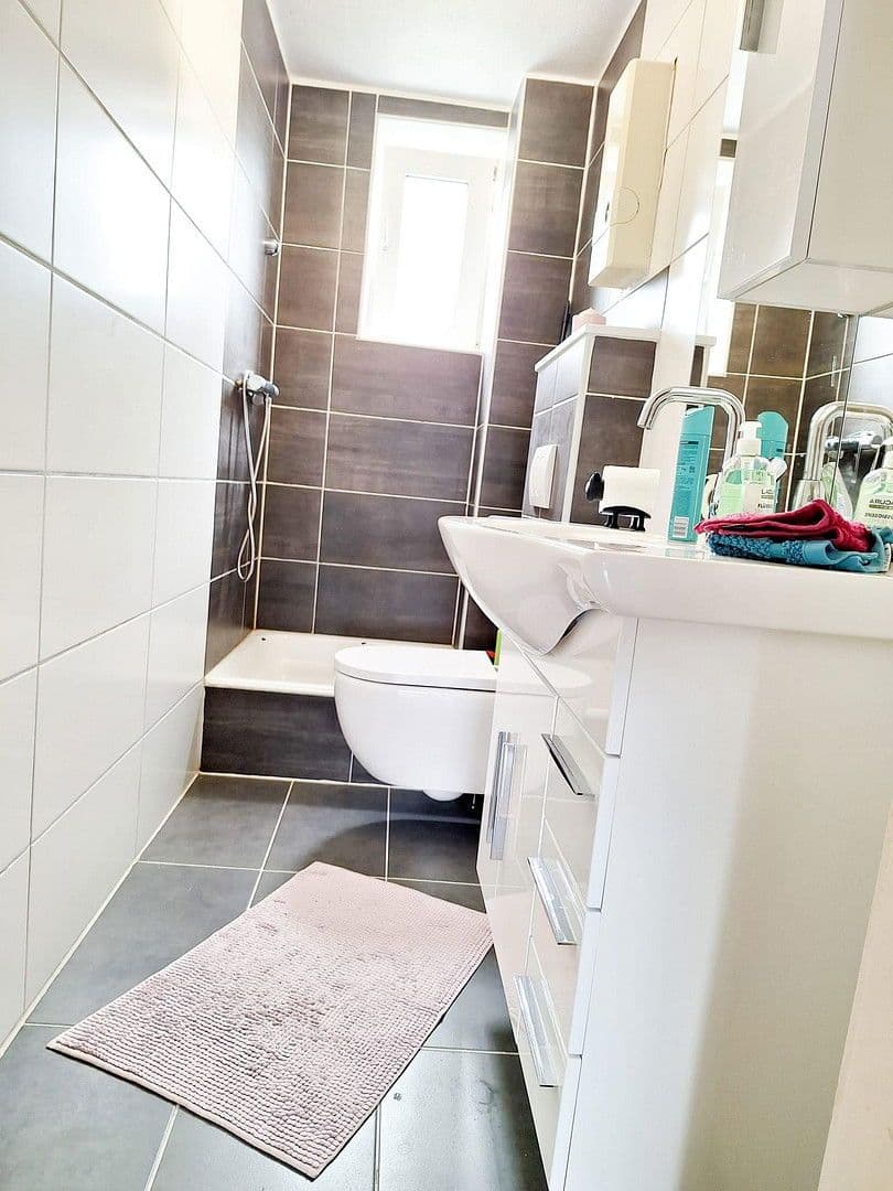 house for sale, 204 m², Krefeld, North Rhine-Westphalia house for sale, 204 m², Krefeld, North Rhine-Westphalia