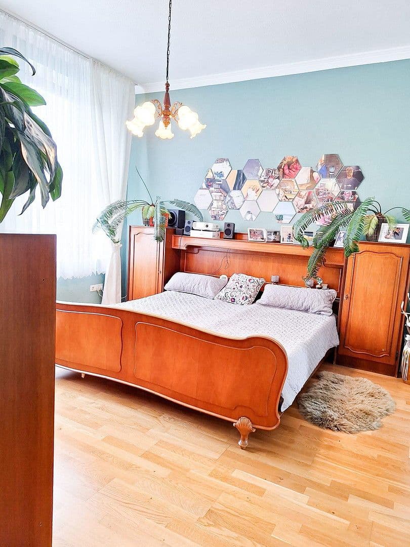 house for sale, 204 m², Krefeld, North Rhine-Westphalia house for sale, 204 m², Krefeld, North Rhine-Westphalia