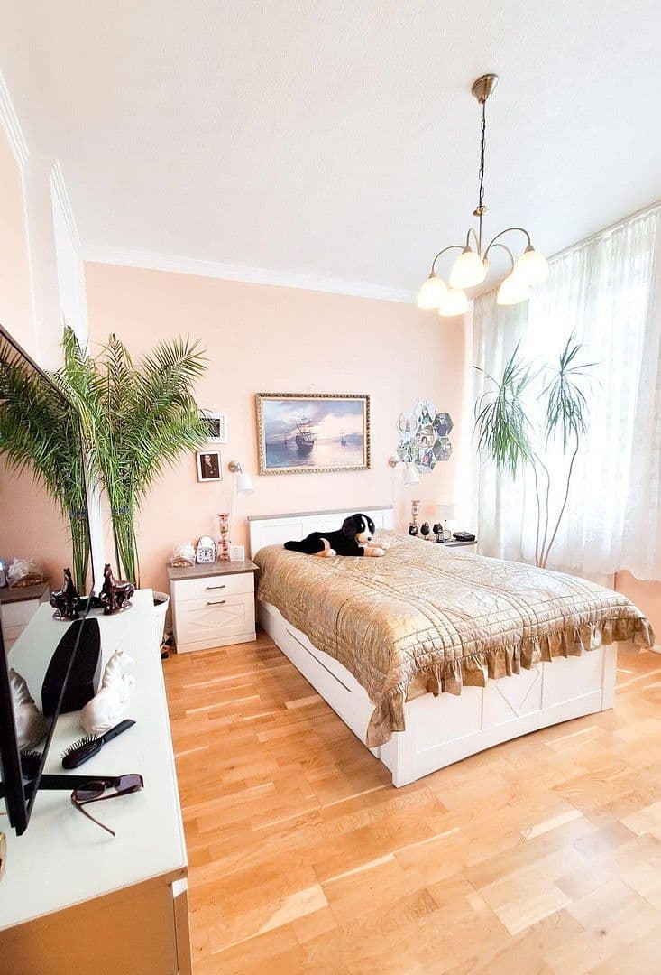 house for sale, 204 m², Krefeld, North Rhine-Westphalia house for sale, 204 m², Krefeld, North Rhine-Westphalia