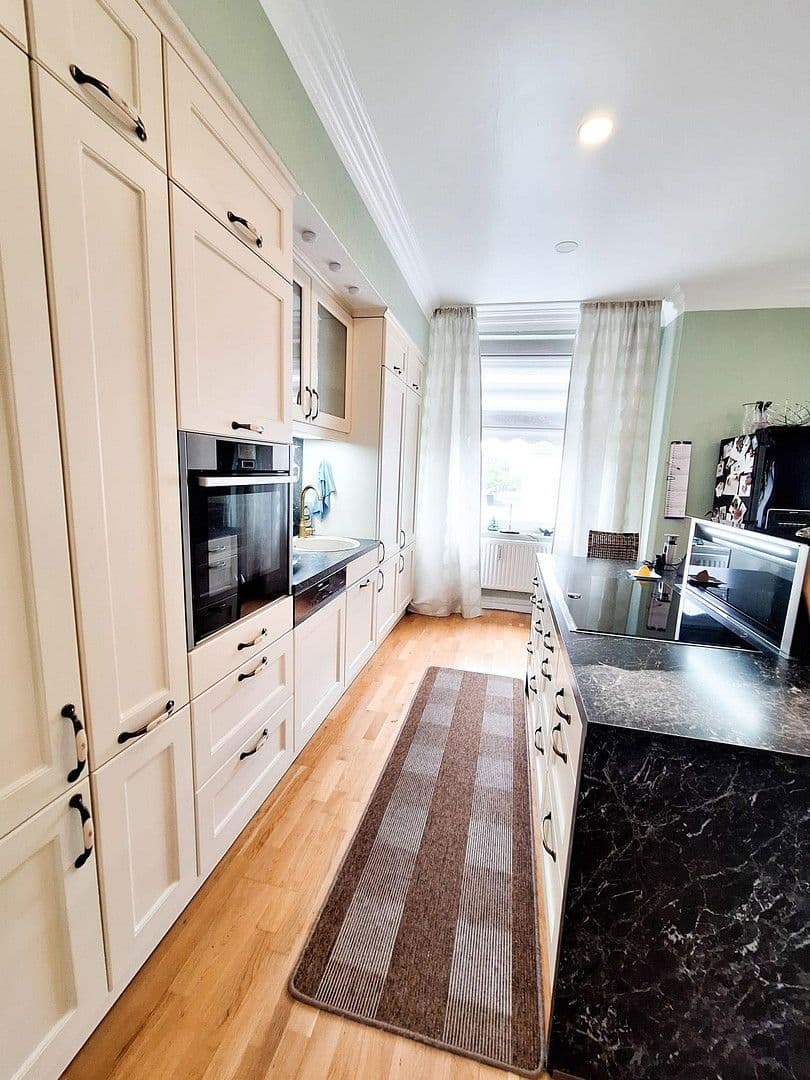 house for sale, 204 m², Krefeld, North Rhine-Westphalia house for sale, 204 m², Krefeld, North Rhine-Westphalia