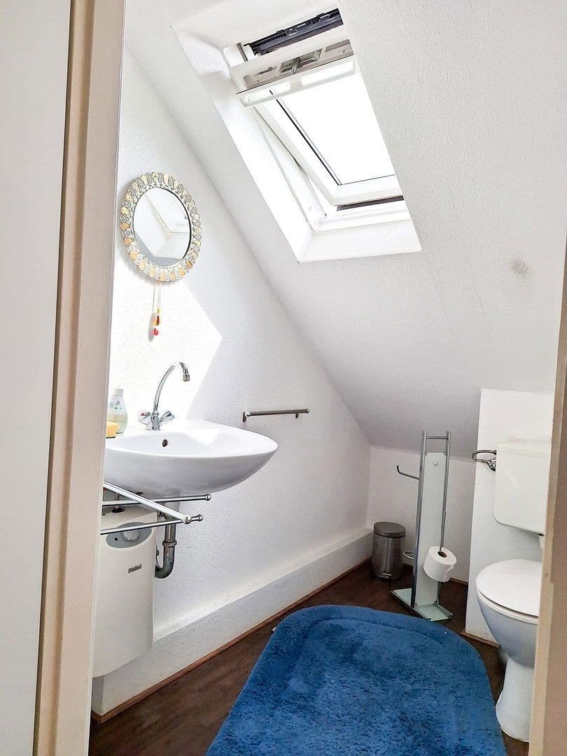 house for sale, 204 m², Krefeld, North Rhine-Westphalia house for sale, 204 m², Krefeld, North Rhine-Westphalia