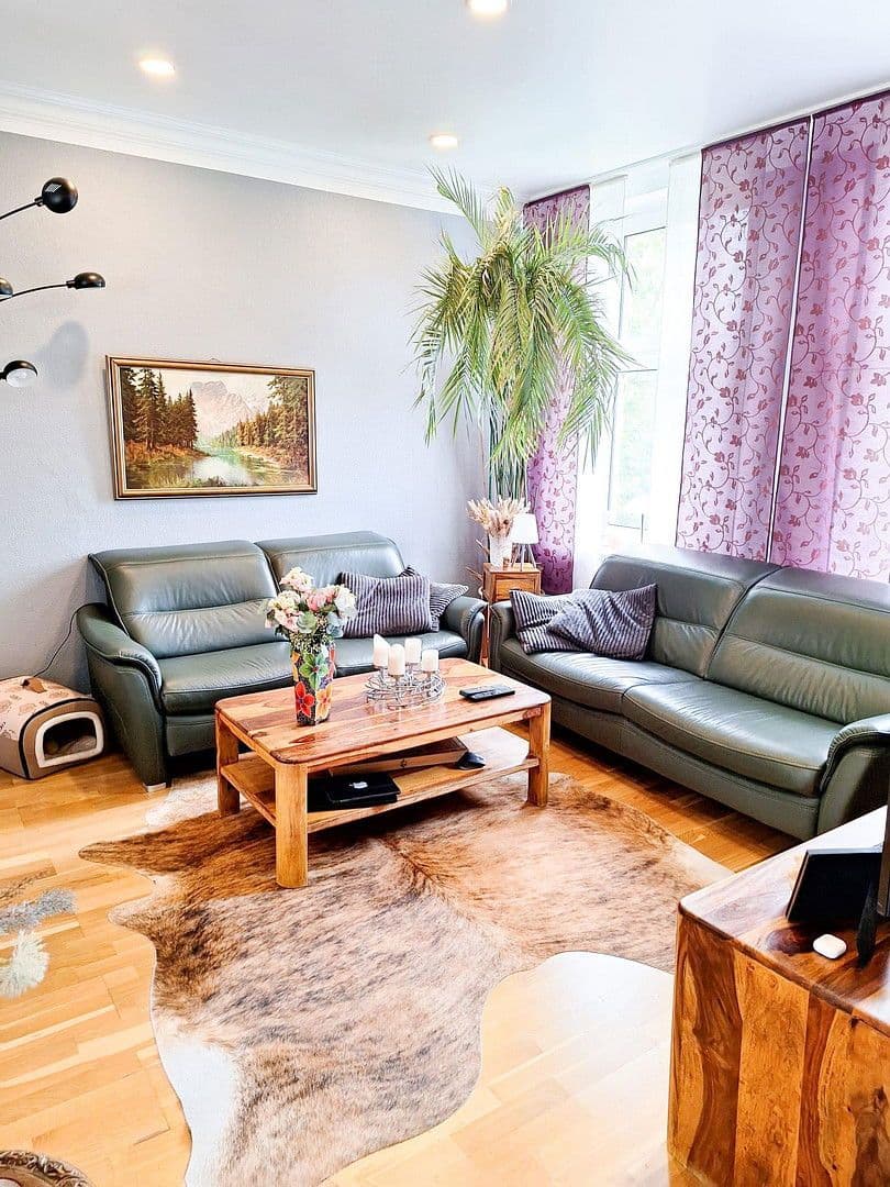 house for sale, 204 m², Krefeld, North Rhine-Westphalia house for sale, 204 m², Krefeld, North Rhine-Westphalia