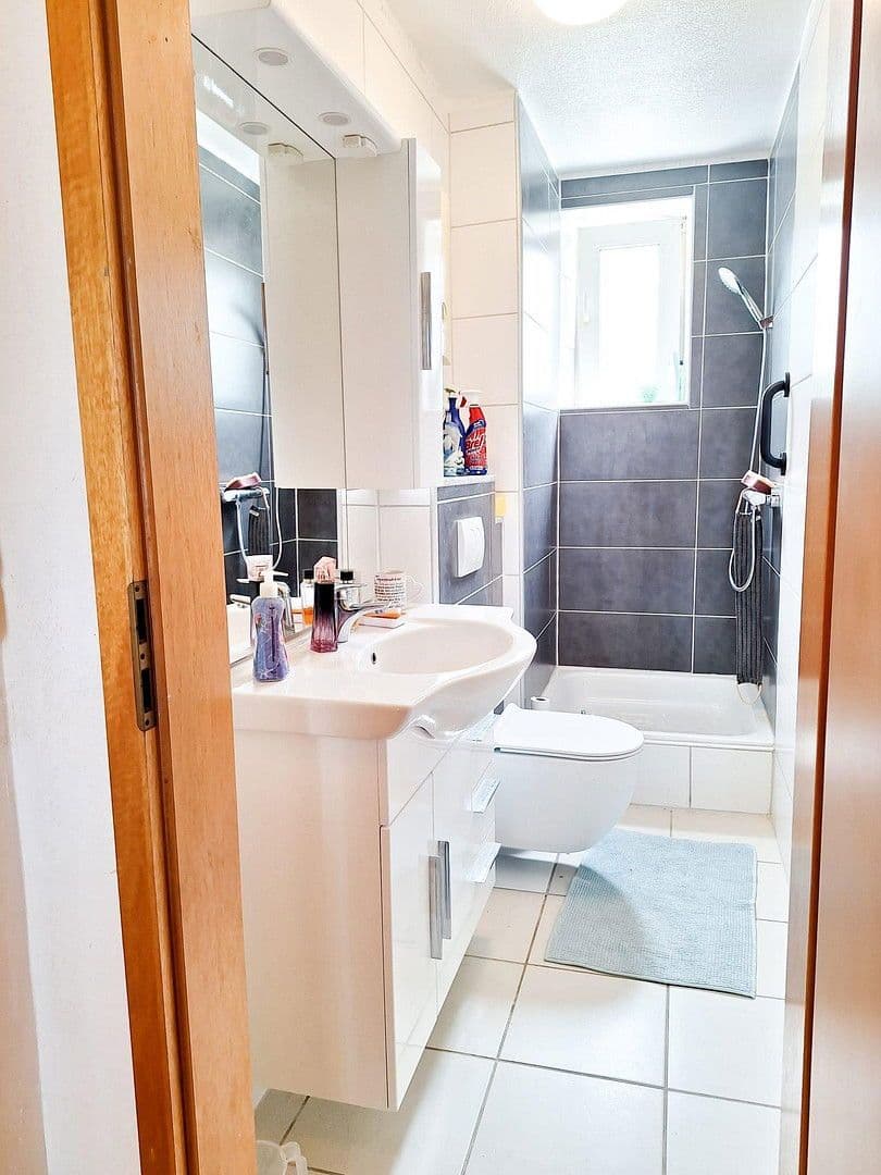 house for sale, 204 m², Krefeld, North Rhine-Westphalia house for sale, 204 m², Krefeld, North Rhine-Westphalia