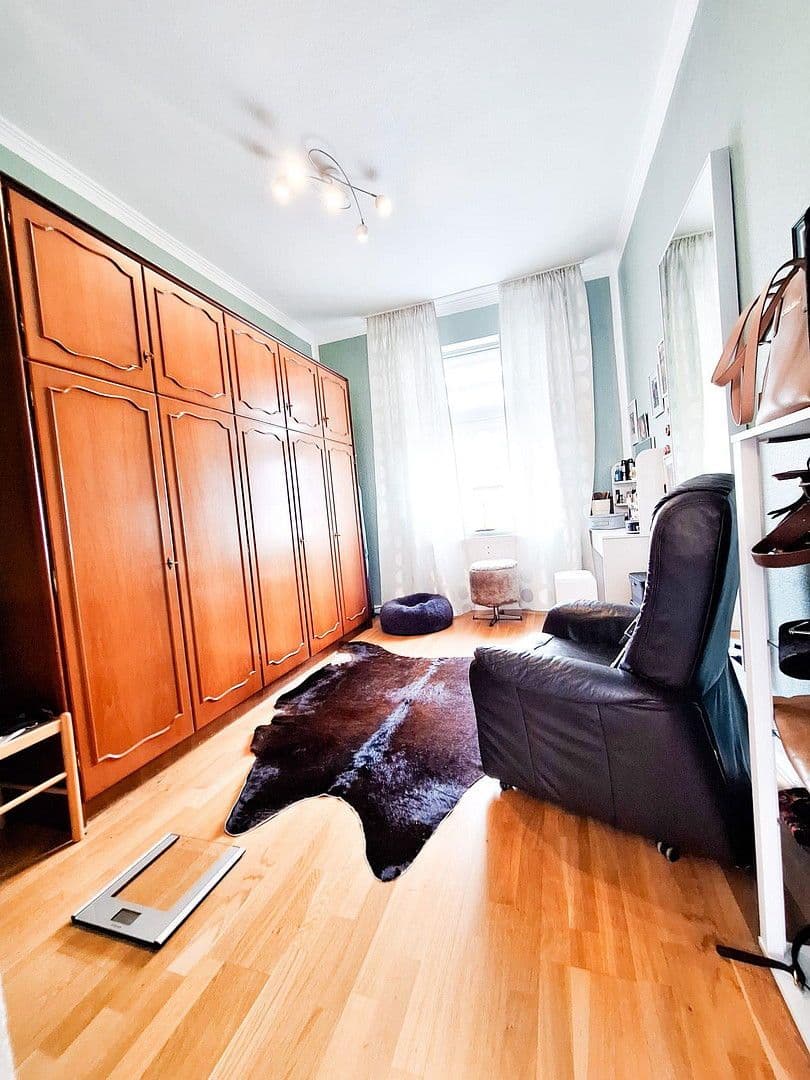 house for sale, 204 m², Krefeld, North Rhine-Westphalia house for sale, 204 m², Krefeld, North Rhine-Westphalia