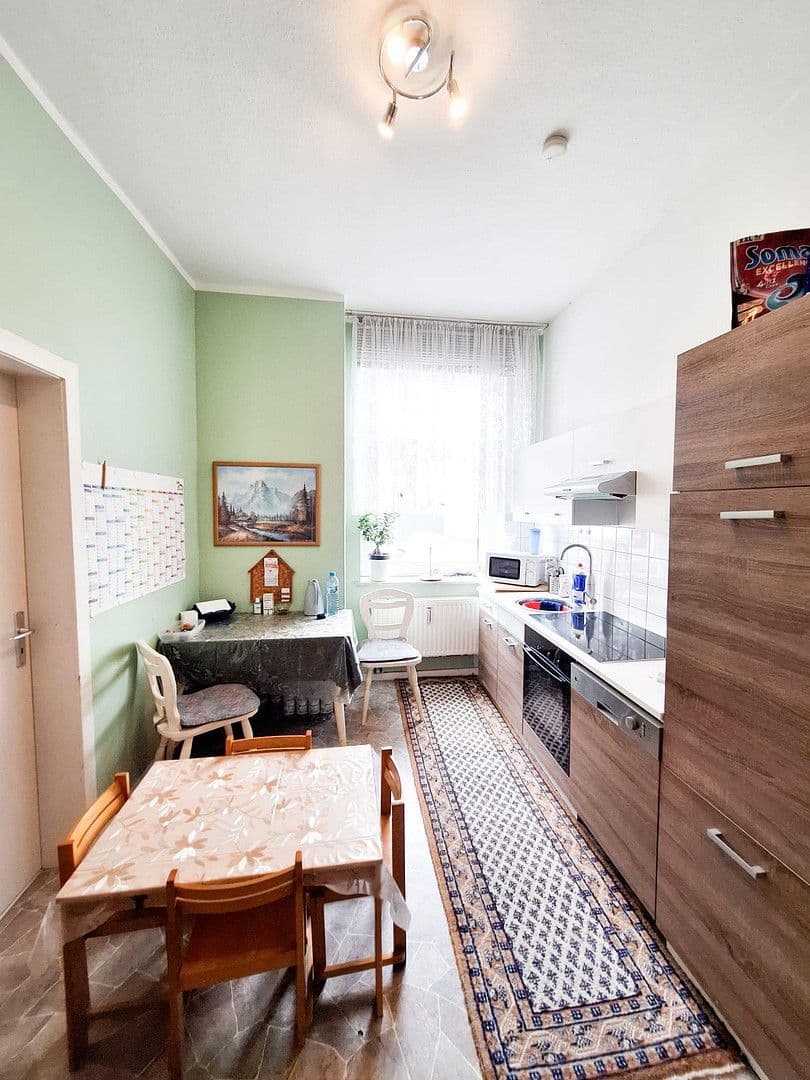 house for sale, 204 m², Krefeld, North Rhine-Westphalia house for sale, 204 m², Krefeld, North Rhine-Westphalia