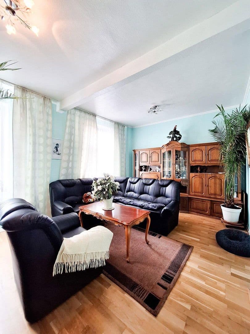 house for sale, 204 m², Krefeld, North Rhine-Westphalia house for sale, 204 m², Krefeld, North Rhine-Westphalia