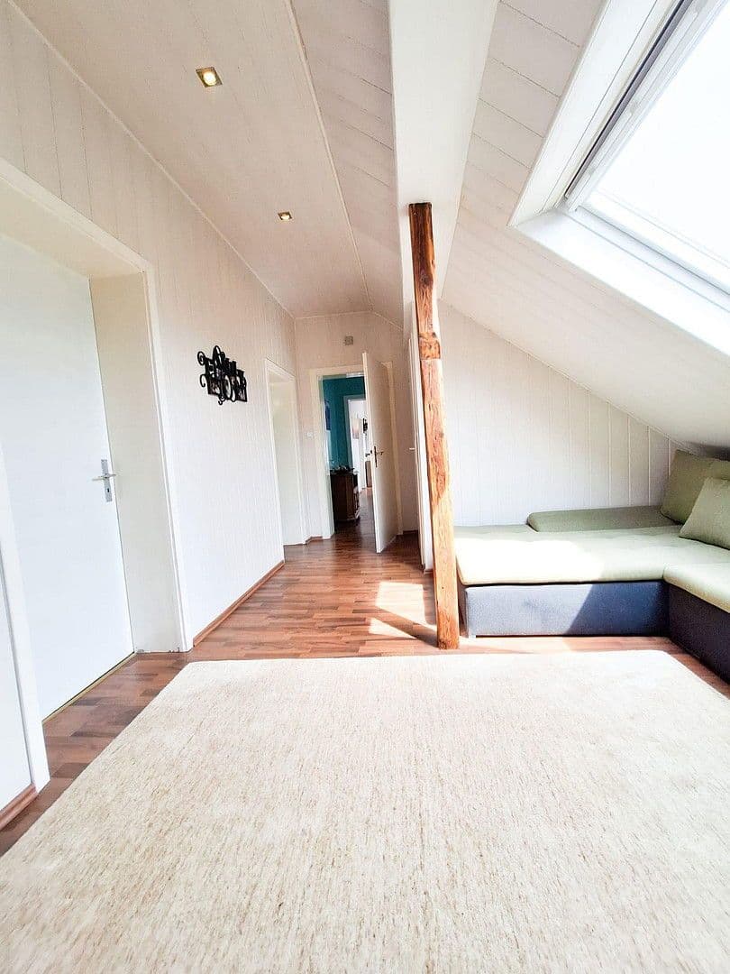 house for sale, 204 m², Krefeld, North Rhine-Westphalia house for sale, 204 m², Krefeld, North Rhine-Westphalia