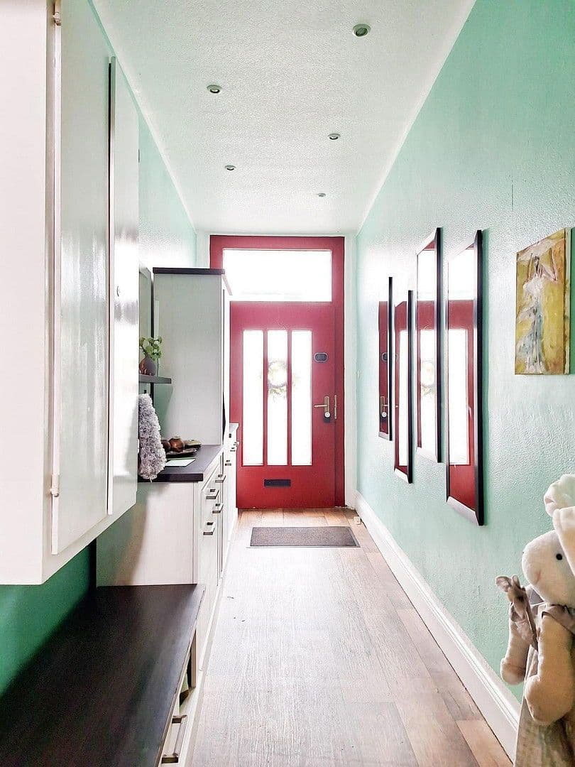 house for sale, 204 m², Krefeld, North Rhine-Westphalia house for sale, 204 m², Krefeld, North Rhine-Westphalia