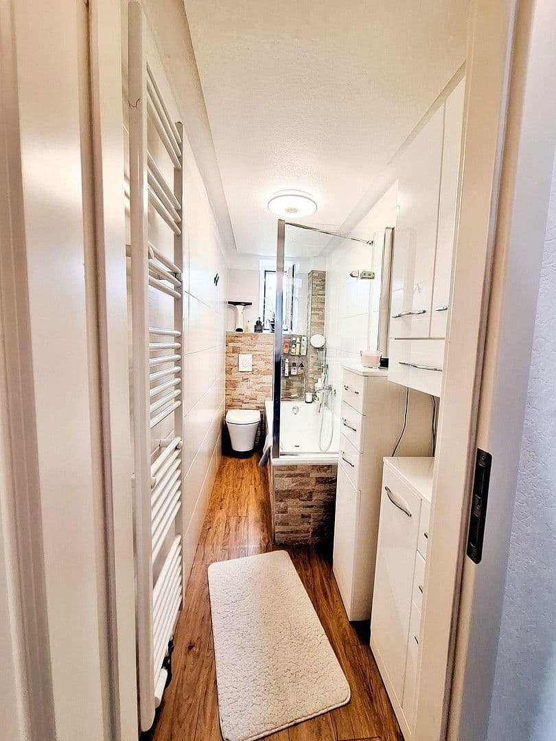 house for sale, 204 m², Krefeld, North Rhine-Westphalia house for sale, 204 m², Krefeld, North Rhine-Westphalia