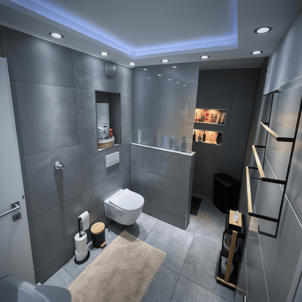 3 bedroom with open-plan kitchen flat to rent, 92 m², Lüerstraße 17, Hanover, Lower Saxony 3 bedroom with open-plan kitchen flat to rent, 92 m², Lüerstraße 17, Hanover, Lower Saxony