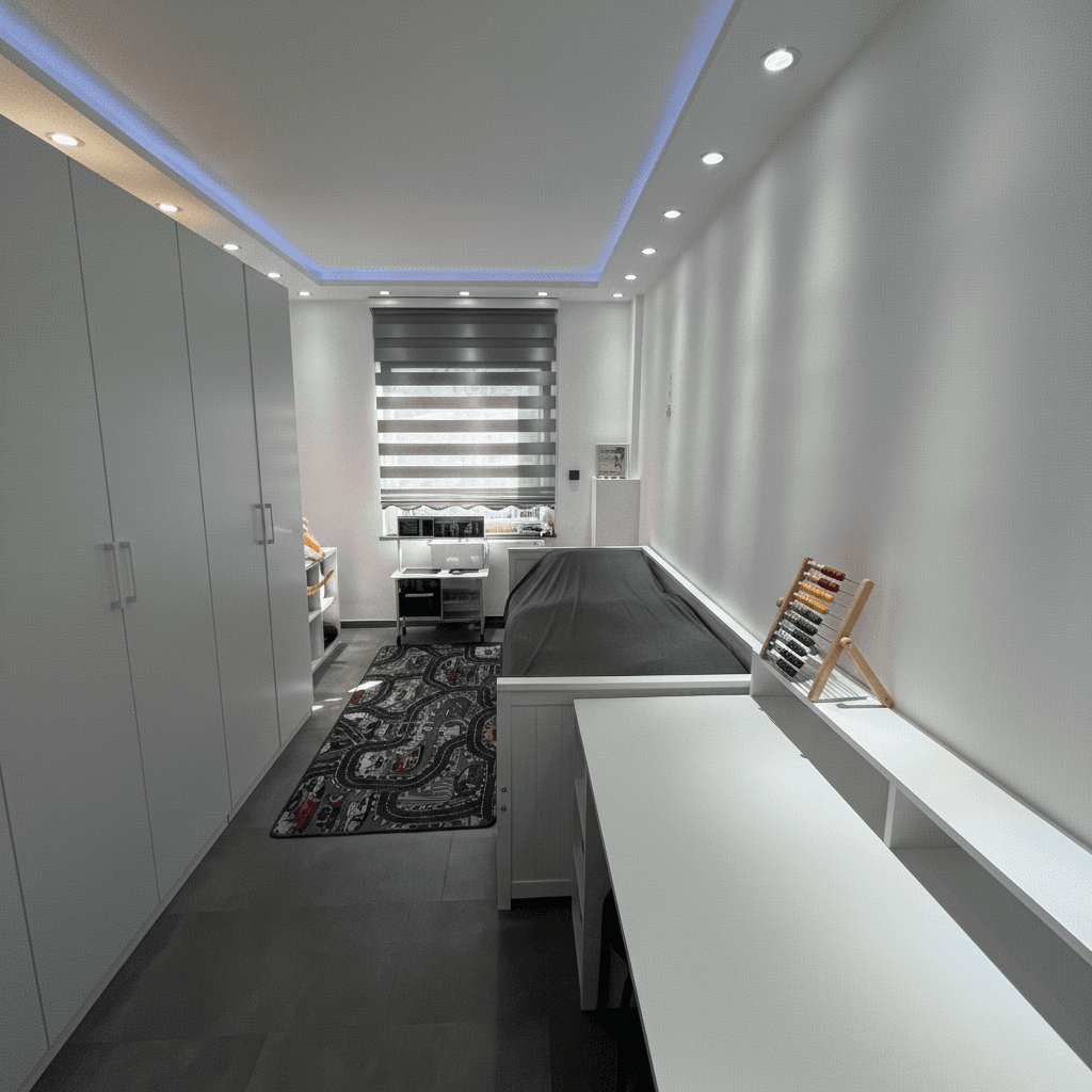 3 bedroom with open-plan kitchen flat to rent, 92 m², Lüerstraße 17, Hanover, Lower Saxony 3 bedroom with open-plan kitchen flat to rent, 92 m², Lüerstraße 17, Hanover, Lower Saxony