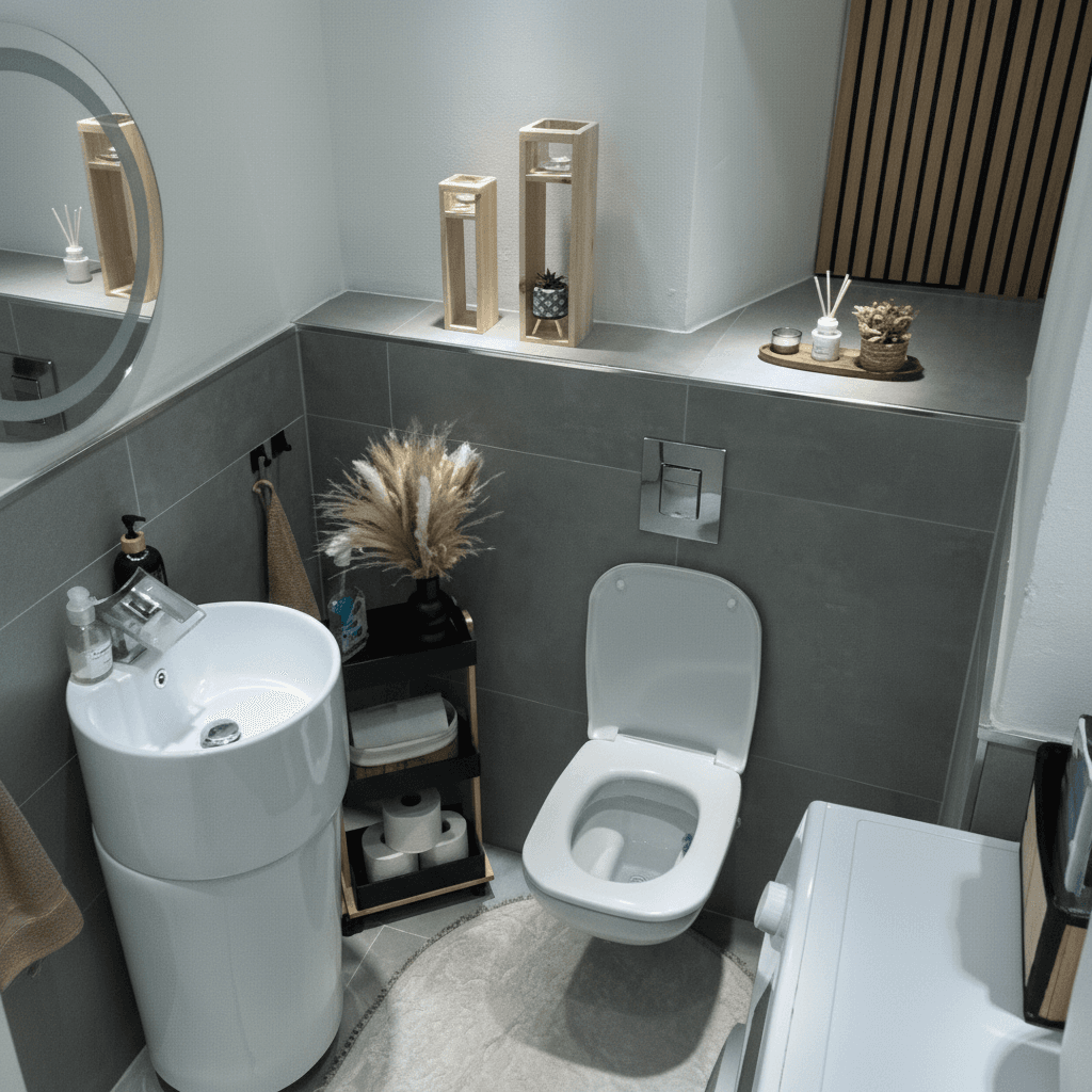 3 bedroom with open-plan kitchen flat to rent, 92 m², Lüerstraße 17, Hanover, Lower Saxony 3 bedroom with open-plan kitchen flat to rent, 92 m², Lüerstraße 17, Hanover, Lower Saxony